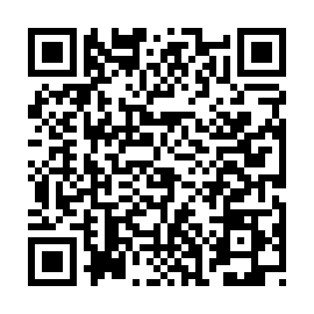 QR code for BGH0083
