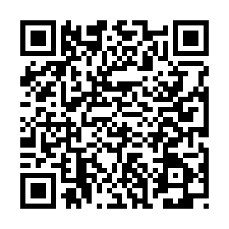 QR code for BGH3054