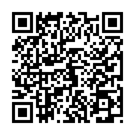 QR code for BGH5045