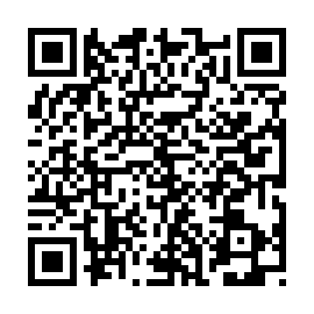 QR code for BGH5731
