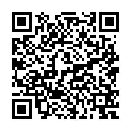 QR code for BGH7625
