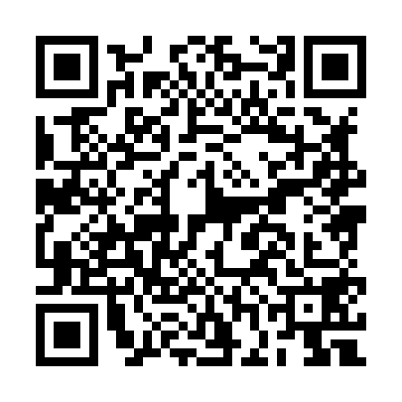 QR code for BGH8588