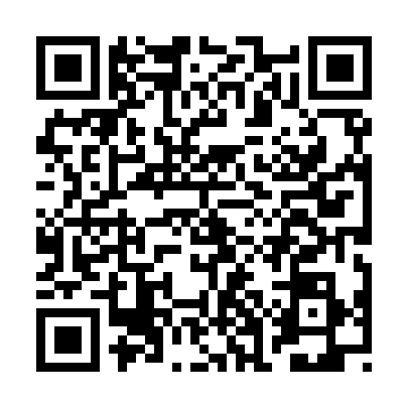 QR code for BGH9387