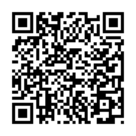 QR code for BGI1808