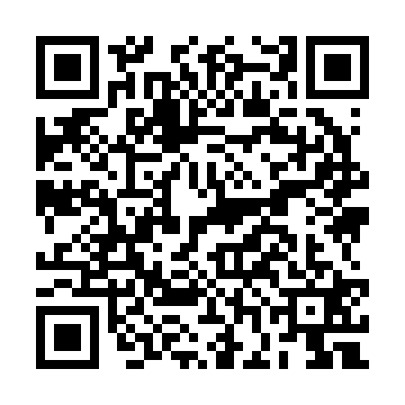 QR code for BGI2216