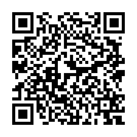 QR code for BGI4253