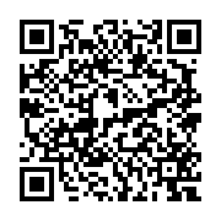 QR code for BGI4570