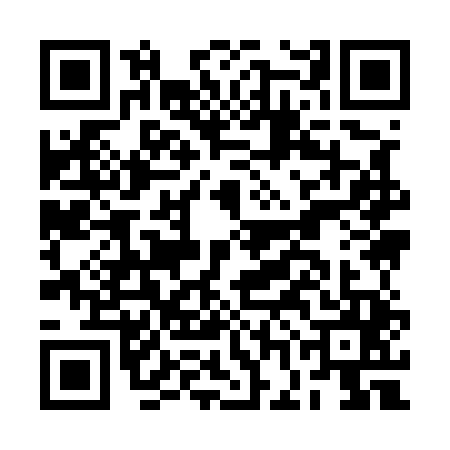 QR code for BGI5450
