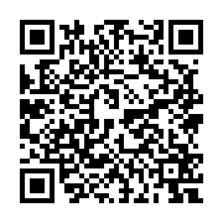 QR code for BGI5662