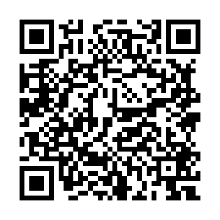 QR code for BGI8496