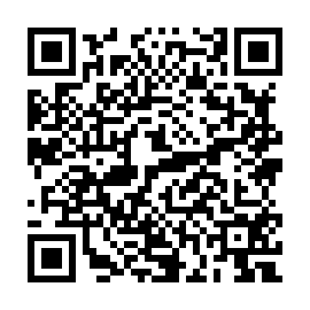 QR code for BGI8543