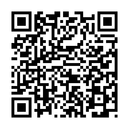 QR code for BGJ0892
