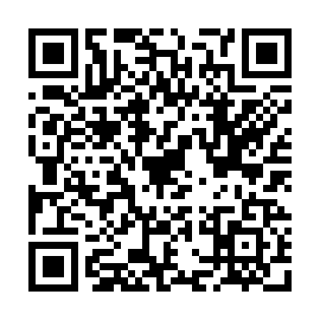 QR code for BGJ3217