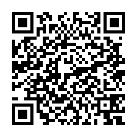 QR code for BGK0789