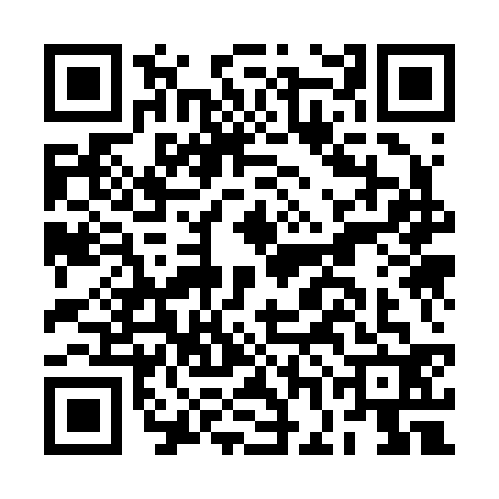 QR code for BGK2320