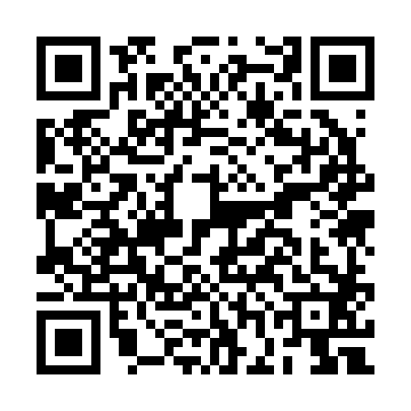 QR code for BGK2826