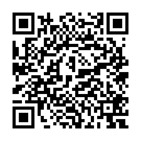 QR code for BGK3096