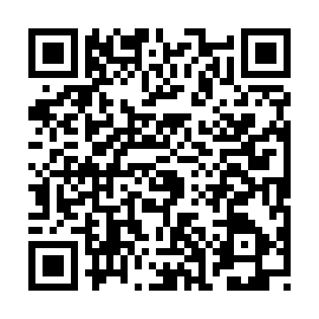 QR code for BGK5971