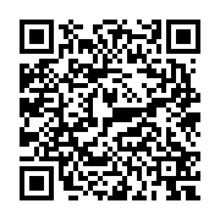 QR code for BGK6235