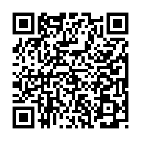 QR code for BGK7418