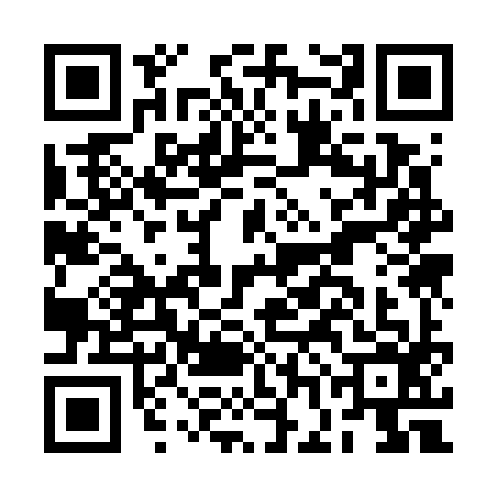 QR code for BGK7967