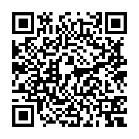 QR code for BGK8309