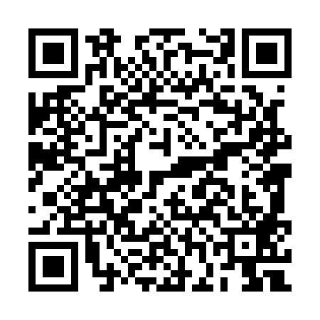 QR code for BGL1896