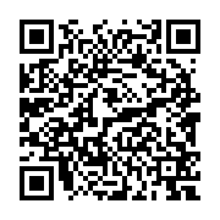QR code for BGL2628