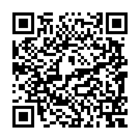 QR code for BGL4967