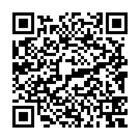 QR code for BGL5392
