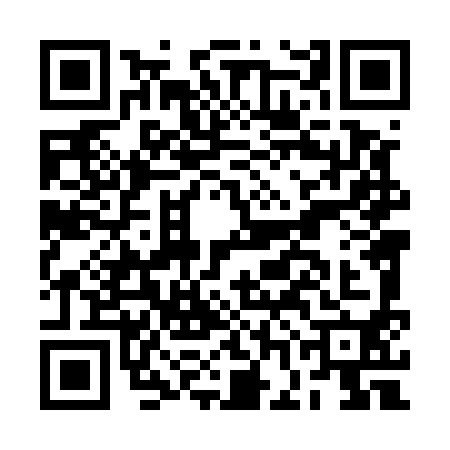 QR code for BGL5907