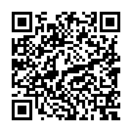 QR code for BGL9501