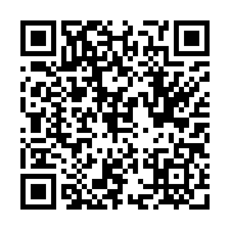 QR code for BGL9891