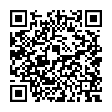QR code for BGM5422