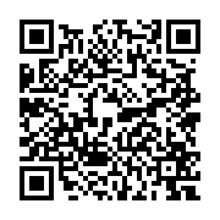 QR code for BGM5678