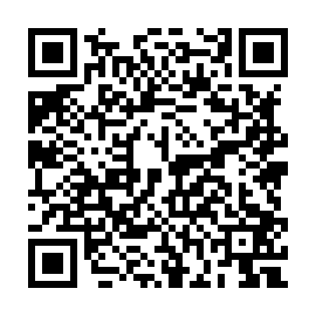 QR code for BGM8039