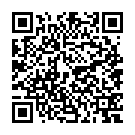 QR code for BGN3723