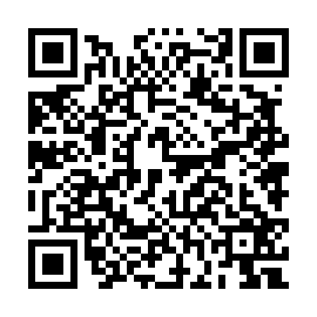 QR code for BGN4268