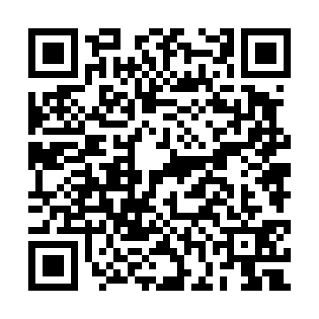 QR code for BGN4317