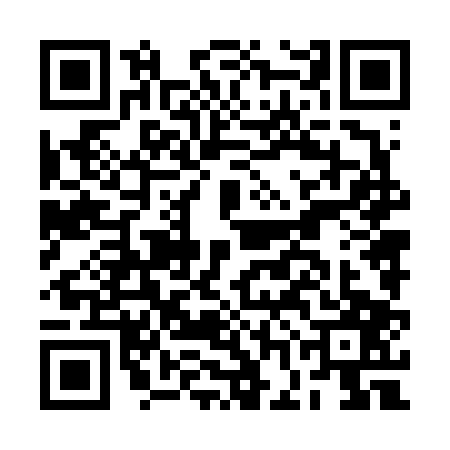 QR code for BGN6070