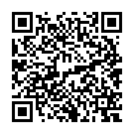 QR code for BGN6256