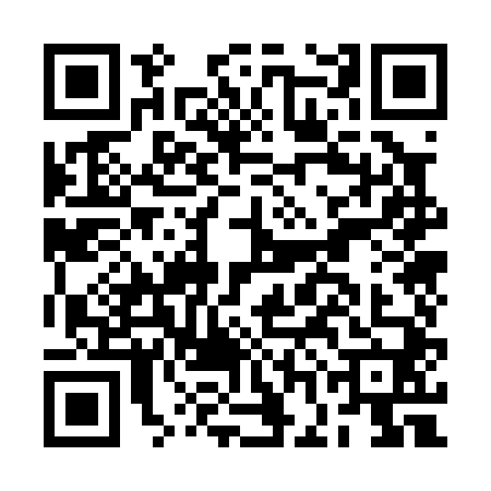 QR code for BGO0406