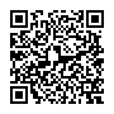QR code for BGO4145