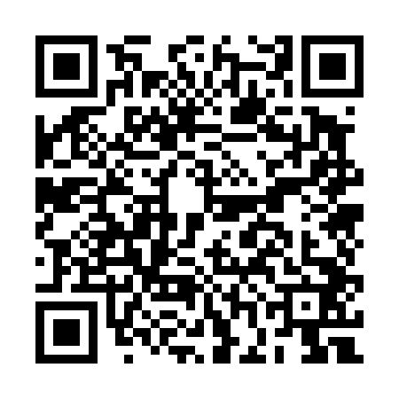 QR code for BGO4427