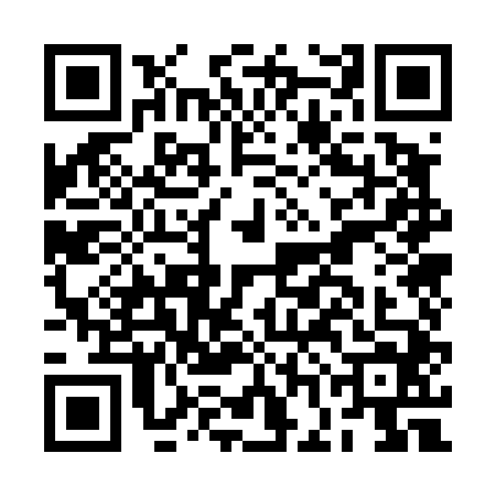 QR code for BGO4449