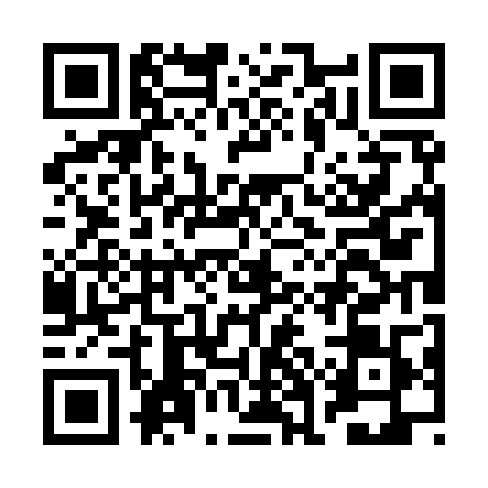 QR code for BGO9094