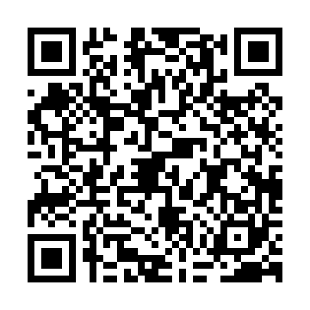 QR code for BGP0609