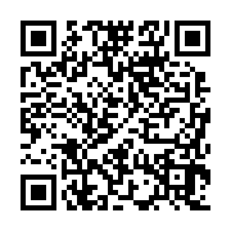 QR code for BGP2825