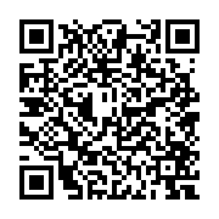 QR code for BGP3479