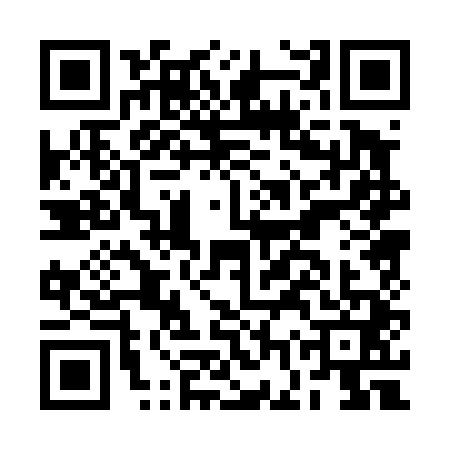 QR code for BGP4417
